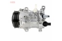 DENSO DCP50316 COMPRESSEUR DE CLIMATISATION TOYOTAphoto 16