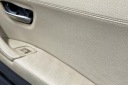 COLLECTEUR ARRIÈRE DROITS PORTES BMW 5 TOURING (E61) 1777776 3.5L DIESEL 2009photo 9