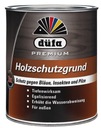 DUFA HOLZSCHUTZGRUND WOOD PRIMER 5L PRIMER