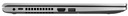 Ноутбук ASUS VivoBook X1500EA-BQ3417W i5-1135G7