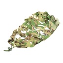 Ochranný kryt Camouflage Ghillie Hat Style B Kód výrobcu huizhu-66044052