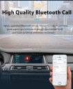 10,25″ ANDROID 14 AUTORADIO МУЛЬТИМЕДІА DO BMW F01 NBT CARPLAY ЕКРАН STEREO  (18798121663) фото min 15