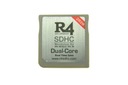 Programátor R4I SDHC 2020 pre Nintendo 3DS Typ Adaptér