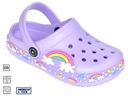 САДОВЫЕ ТАПОЧКИ CROKS, ПЕНА ДЛЯ БАССЕЙНА, ДЛЯ ДЕВОЧЕК