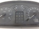 RENAULT SCENIC I 2001 COMPTEUR COMPTEUR DE VITESSEphoto 15