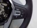 BMW X3 G01 VOLANT MULTIFONCTIONNELLEphoto 5