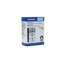 0675 KUBALA SMART INSTALL PRZYRZĄD DO MONTAŻU PROFILI GK MAGNES