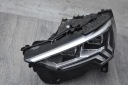 PHARE GAUCHE AUDI Q3 83A COMPLET LED MATRIX 2018- 83A941035photo 15