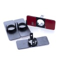 ДАТЧИКИ ПАРКУВАННЯ EPP8400 OEM ЧОРНИЙ NO 52  (17360294907) фото min 13