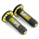 РЫЧАГ ПРОТАПЕРА, СУПЕР КАЧЕСТВО, ЖЕЛТЫЙ