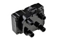 BOBINE ALLUMAGE ECZ-FT-001 NTYphoto 9