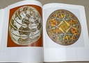 M. C. Escher Życie i twórczość Grafika katalog kompletny Tytuł M. C. Escher His Life and Complete Graphic Work with a Fully Illustrated Catalogue