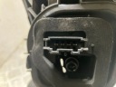 SEAT ATECA 575 20-23 РЕСТАЙЛ LED (СВІТЛОДІОД) ФАРА ЗАДНЯ ПРАВА  (18912638294) фото min 16