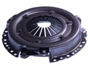 COJINETE DE DESEMBRAGUE SPRZ. FIAT PANDA- UNO 0.8- 1.0 80- 04 