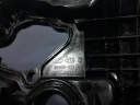 HYUNDAI I30 III LIFT 1.0 T-GDI 120 KM G3LE COUVERCLE DE SOUPAPES 22400-07170photo 7