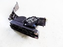 SKODA FABIA I 05r PEDAL GAZU 1.2