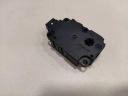 КЛАПАНИ STERUJACE ОБОГРЕВАТЕЛИ AUDI A6 (4F2, C6) ZBAT0045D08AT 4.0L GASOLINE  фото 10