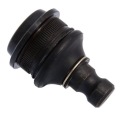 PIVOT BRAS DE SUSPENSION HYUNDAI SANTA FE BB 00-06 CM 06-09 XM 09- HYUNDAIphoto 14