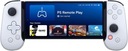 КОНТРОЛЛЕР BACKBONE ONE PLAYSTATION ДЛЯ Android USB-C