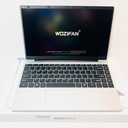 WOZIFAN W5 Laptop 14&quot; 6GB SSD 64GB, WIN 10 Kód výrobcu 8054608200135