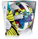 Футбол ADIDAS MLS PRO OMB, 5 год