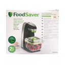 FOODSAVER FFS010X-01 ВАКУУМНЫЙ УПАКОВАТЕЛЬ