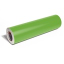 Самоклеящаяся пленка ORACAL LIGHT GREEN MAT