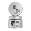 LOreal Tecni Art A-Head Web Vláknitý krém 150ml Druh pasta