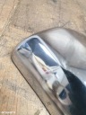 КРЫШКА ЗАЩИТА ХРОМ HONDA GL1500 CF VALKYRIE INTERSTATE  фото 4