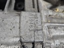 КОРОБКА ПЕРЕДАЧ SB35JC HYUNDAI IX35 2,0 CRDI  (18600779672) фото min 9