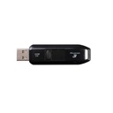 ФЛЕШ-КАРТА PATRIOT Xporter 3 128 ГБ тип A USB3.2
