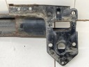 2005 HYUNDAI TUCSON JM BEAM BUMPERS FRONT  photo 7