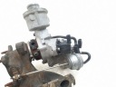 TURBOCOMPRESSEUR 06H145701K AUDI A4 B8photo 16