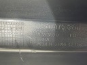 2017 VOLVO XC90 РАМКА СКЛА ДВЕРІ ПЕРІД 31393870  (18912890489) фото min 9