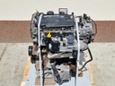 MOTEUR MASTER MOVANO 3 2.3 DCI M9T670 M9TB670 COMPLET photo 3 - milautoparts-fr.ukrlive.com