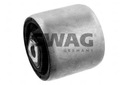 SWAG BUSHING SWINGARM BMW X1 E84 3 E90 09 FRONT L P photo 2 - milautoparts-fr.ukrlive.com