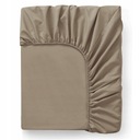 ПРОСТЫНЯ ПРЕМИУМ КОМФОРТ 160x200