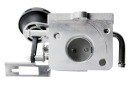 VANNE EGR AUDI A4 2.7TDI 3.0TDI 2004- TUAREG 3.0photo 11