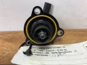VALVE PRESSURE FORD ESCAPE IV KUGA MK3 2020+  photo 7