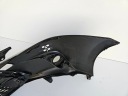LEXUS CT 200H F SPORT LIFT PARE-CHOCS AVANT AVANTphoto 9