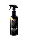 K2 SATINA PRO SUNSET FRESH 1 Л ИНТЕРЬЕРНАЯ ЗАПРАВКА D