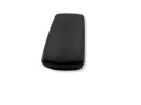 AUDI A1 2013 ARMREST CONSOLES  photo 7