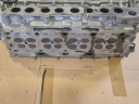 KIA CEED 3 18- 1.6CRDI D4FE ГОЛОВКА 22111-2U000  фото 8