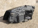 AUDI Q5 I 8R 8R0941004M PHARE PROJECTEUR DROIT AVANT ANGLAISphoto 6