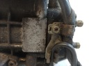 VOLKSWAGEN LUPO 1.7 SDI POMPE INJECTION 028130081Pphoto 11