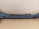 RENAULT KANGO II LIFT MERCEDES CITAN PARE-CHOCS ARRIÈRE 8200499018photo 10
