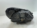 PHARE GAUCHE AVANT MERCEDES E-KLASA W212 A2128205761KZphoto 10