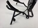 KYMCO MAXXER 450 MAXXER 450I 4X4 CHÂSSIS ARRIÈRE POIGNÉE FIXATION ARRIÈREphoto 5