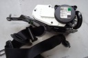 CEINTURE DE SÉCURITÉ AVANT DROIT MERCEDES-BENZ C (W204) 619060900 2.1Lphoto 9