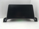 PANTALLA MONITOR 9828418380 PEUGEOT 3008 5008 II 